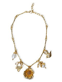 KETTING 5430