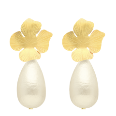 AURDREY 03 GOLD