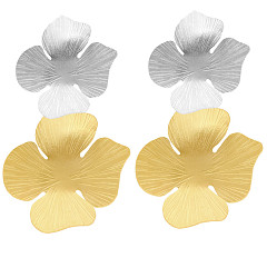 FLEUR 401