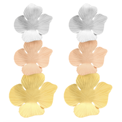 FLEUR 419