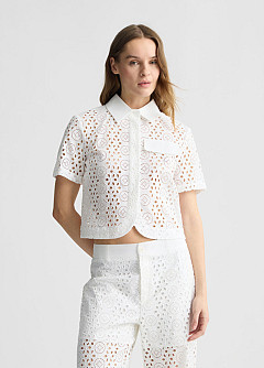BLOUSE WA5283