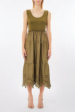 JURK WA5166