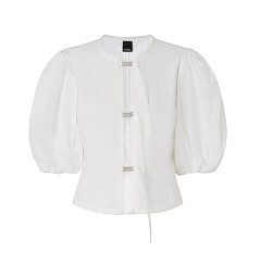 BLOUSE RUDI