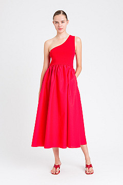 JURK 3090