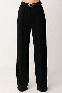BROEK PA09552