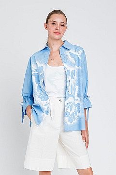 BLOUSE 2012
