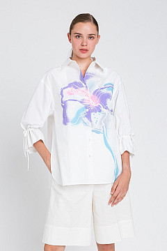 BLOUSE 2012
