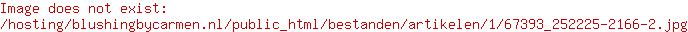 TOP 252225