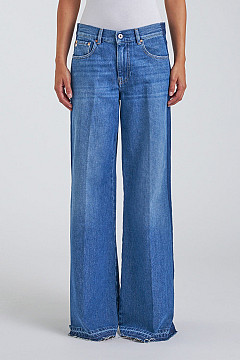 JEANS HYERES