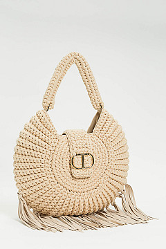 TAS 8140