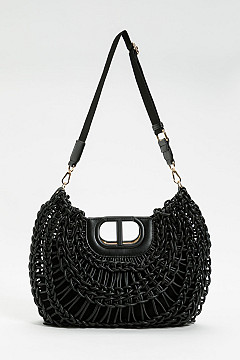 TAS 8190