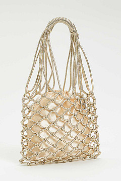 TAS 8250