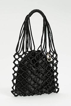 TAS 8250