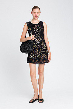 JURK 3205