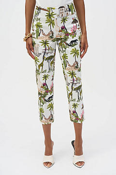 BROEK 252232