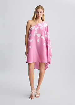 JURK CA5386