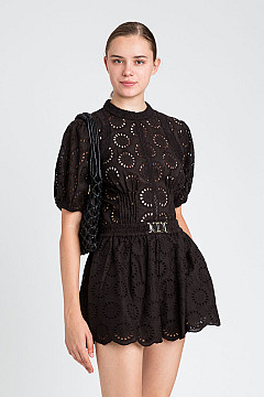 BLOUSE 2366