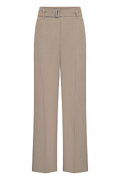 BROEK ANAIS