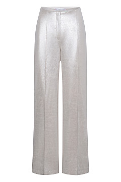BROEK AGATHA