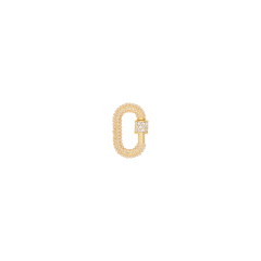 STONE CONNECTOR