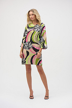 JURK 252183