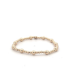 DOT 11 GOLD