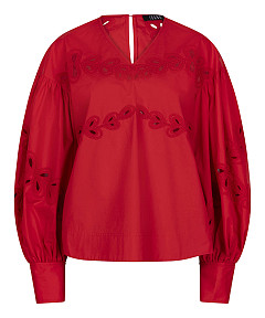BLOUSE TORIN