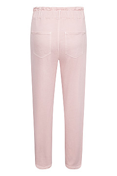 BROEK RIANA 7-8