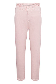 BROEK RIANA 7-8