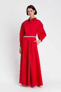 JURK 2306 ROOD