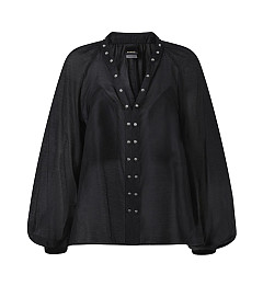 BLOUSE DARREN