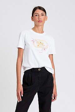 T-SHIRT 2075