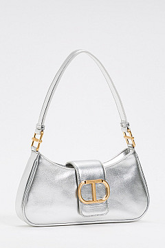 TAS 251TB7112