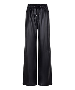 BROEK PIPPA