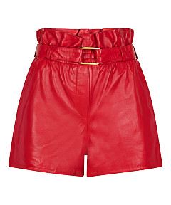 SHORT SEMMI
