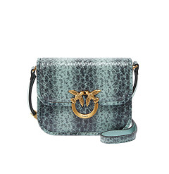 LOVE BOX BAG MINI