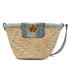 LOVE SUMMER BUCKET