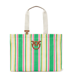 SHOPPING BAG EXTRA