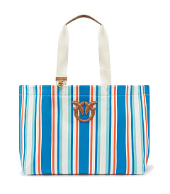 SHOPPING BAG EXTRA
