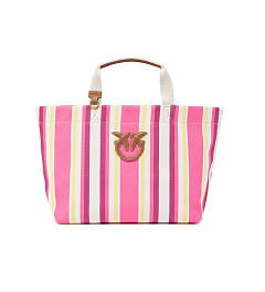 SHOPPING BAG MEDIUM