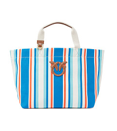 SHOPPING BAG MEDIUM