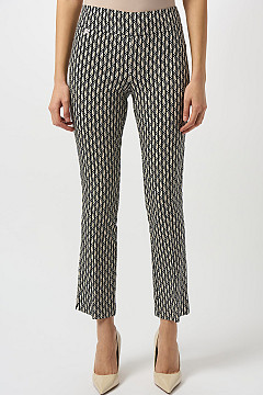 BROEK 253268