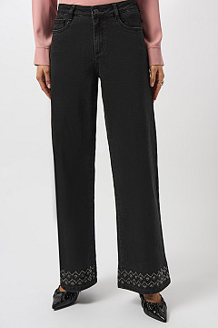 BROEK 253988