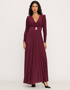 JURK CF4202