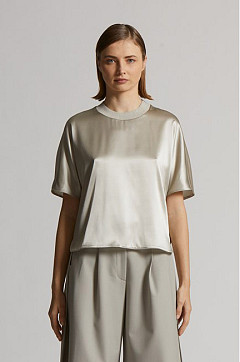 TOP A06805