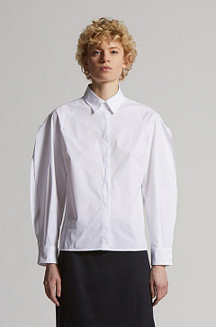 BLOUSE A06634