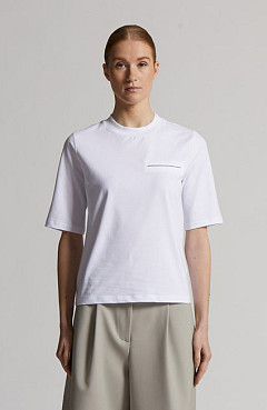 T-SHIRT A06660J0