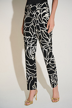 BROEK 253784