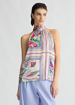 TOP WA5394