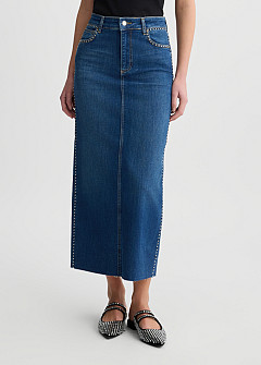 ROK UA5182